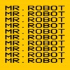 Mr. Robot - Single