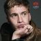 Kleur - Snelle lyrics