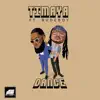 Timaya - Dance (feat. Rudeboy)