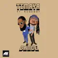  - Timaya  Dance feat Rudeboy