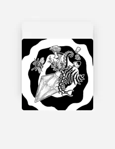 Escucha a Siout, mira videos musicales, lee su biografía, consulta las fechas de las gira y más.