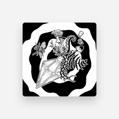 Listen to Siout, watch music videos, read bio, see tour dates & more!