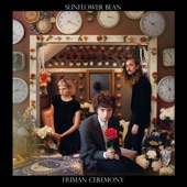 Sunflower Bean - Easier Said