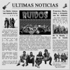 Ruidos - Últimas Noticias