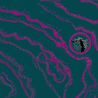 You Take Me Off the Ground - Single - enesai