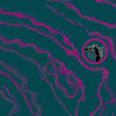 You Take Me Off the Ground - Single