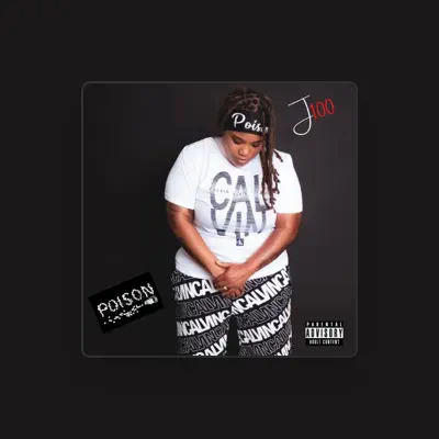 Listen to J100J1, watch music videos, read bio, see tour dates & more!