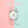 Tik Tok - Single