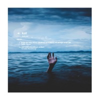 kalt (feat. trabbey) - Single - Lio