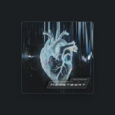 Listen to Neostradius, watch music videos, read bio, see tour dates & more!