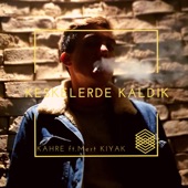 Keşkelerde Kaldık (feat. Mert KIYAK) artwork