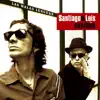 Santiago y Luis Auseron - Quien Lo Iba a Suponer