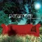 Pressure - Paramore lyrics