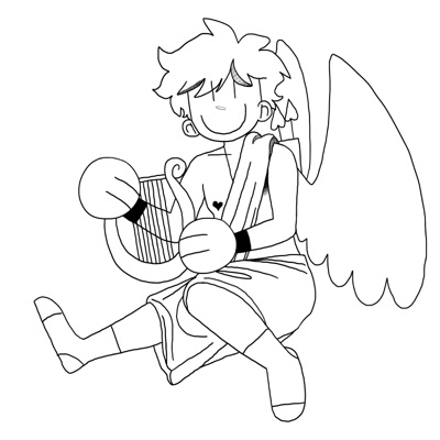 Tem uma Festa no Mundo pra Todos - Single