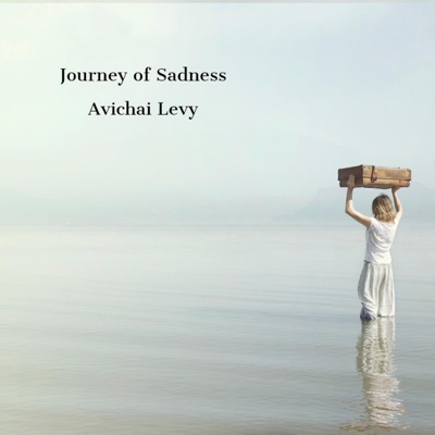 Journey of Sadness - Single