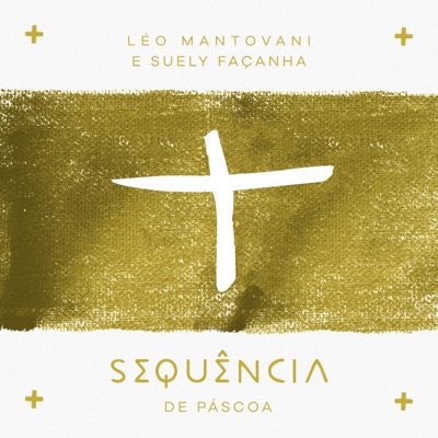Sequência de Páscoa - EP