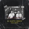 El Gato Checo - Hola Kevin lyrics
