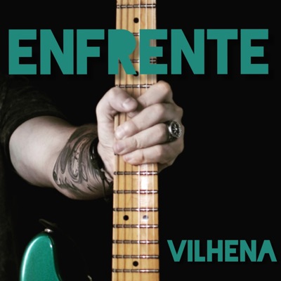 Enfrente - Single