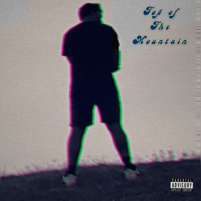 Top of the Mountain - Single