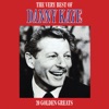 The Very Best of Danny Kaye