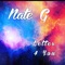 HardTimes - Nate G lyrics