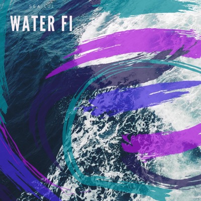 Sea Lul - Trapin' by the Sea