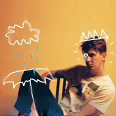 Hör dir Future Strangers an, schau dir Musikvideos an, lies die Biografie, finde Tourdaten und mehr!