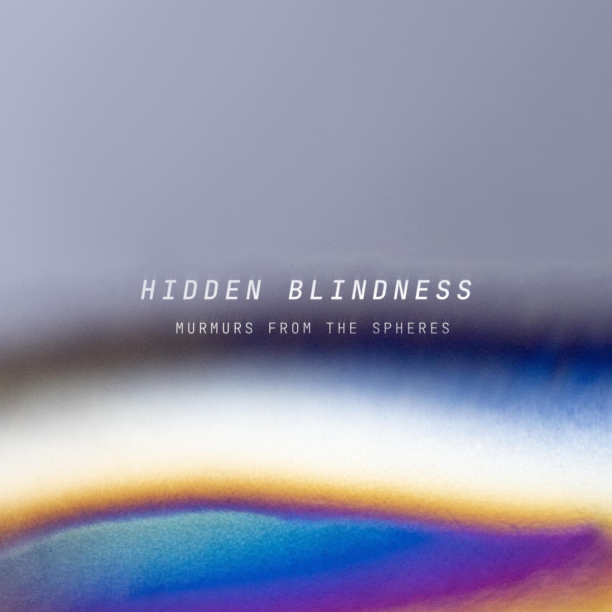 Why These Hidden Murmurs Are Ruining Your Peace at Night