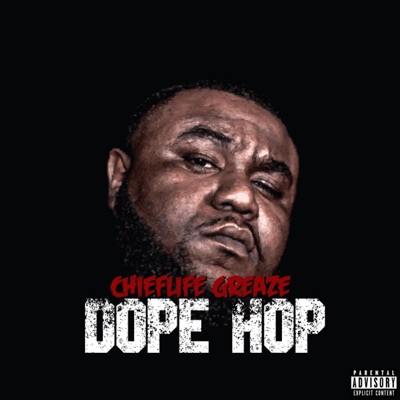 Dope Hop