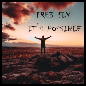 It's Possible (Reloaded) - EP