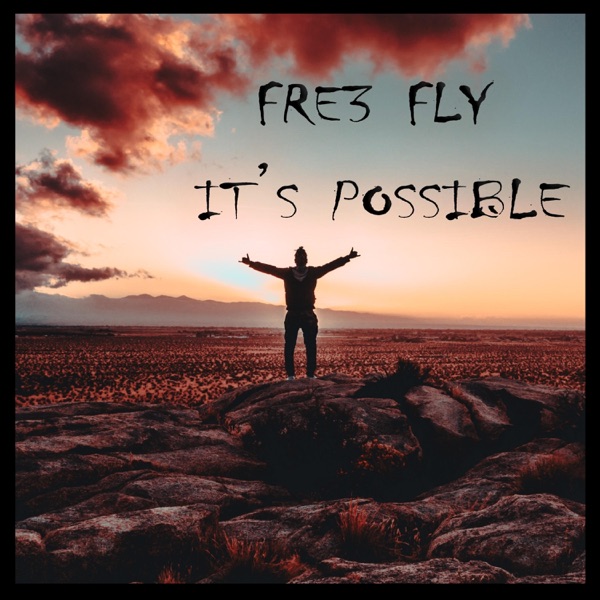 It's Possible (Reloaded) - EP