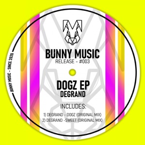 Dogz - Single