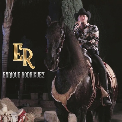 A Caballo (En Vivo Desde Jerez, Zacatecas) [en Vivo] - EP
