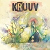 Kruuv - Muusika Muutub