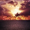 Sky-Call (feat. Timeless Passion & Mrs. Beats) - Single