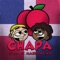 Chapa (feat. Marroncino) - Esdra lyrics