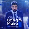 Bangam Maka - Single