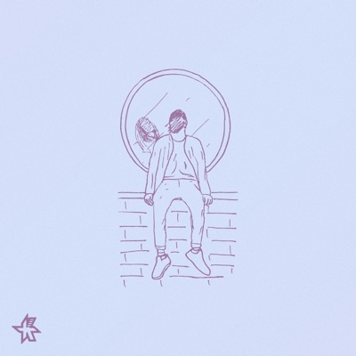 Compares To - Single