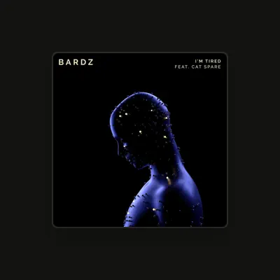Listen to Trimz, watch music videos, read bio, see tour dates & more!