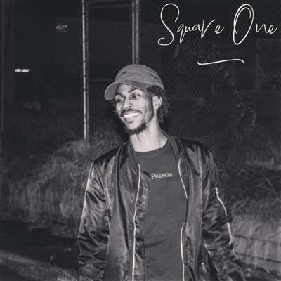 Square One - Single