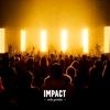 Sola Gratia - Impact