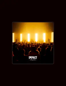 Listen to Impact, watch music videos, read bio, see tour dates & more!