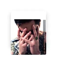 聆聽 Michael Coveto、觀看音樂影片、閱讀小傳、查看巡演日期等！