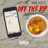 Off the Rip - Single