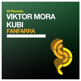 Fanfarra Viktor Mora & Kubi