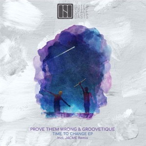 Phoenix (Radio Edit)