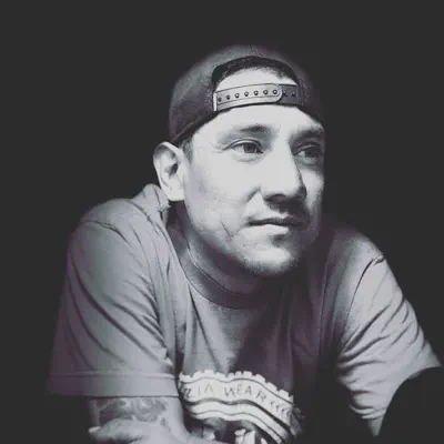 Listen to T.E.S.T., watch music videos, read bio, see tour dates & more!