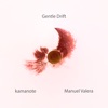 Gentle Drift - Single