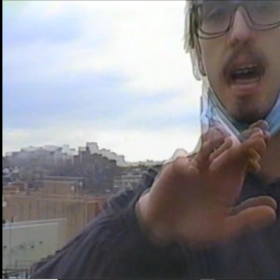 what i stand for (feat. Wstdyth) - Single