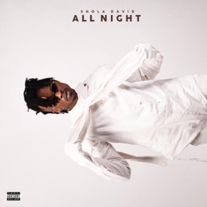 All Night - Single